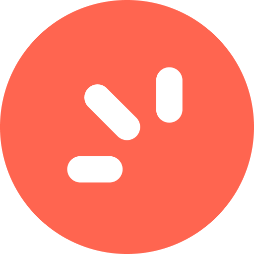 Premagic logo