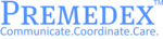 PREMEDEX logo