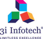 PREMIA logo