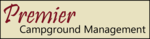 Premier Campground Management logo