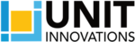 Premises logo