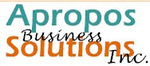Premium Finance Manager logo