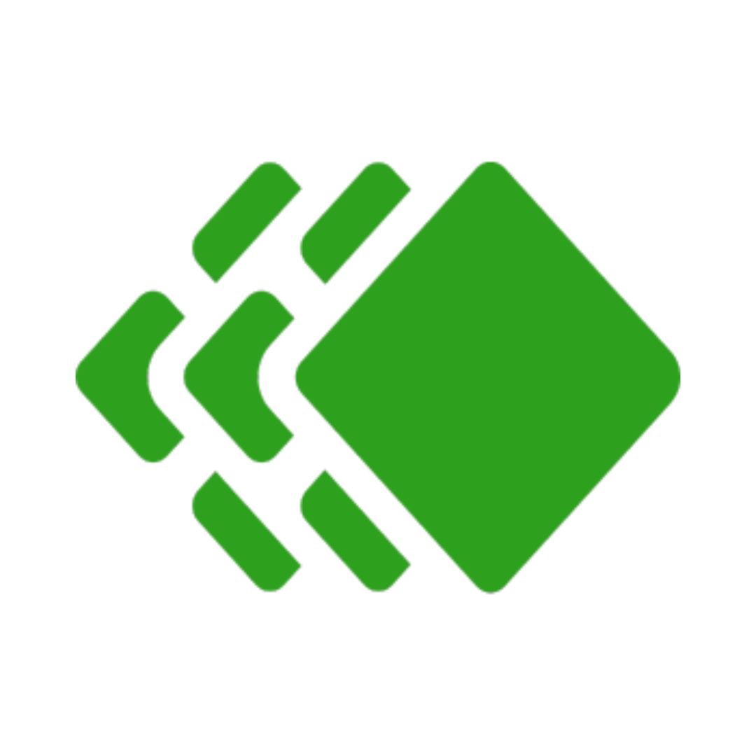 Prerender logo