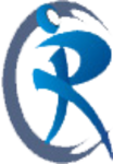 Prescription Pad logo