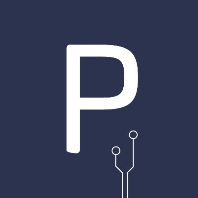 Pressable logo