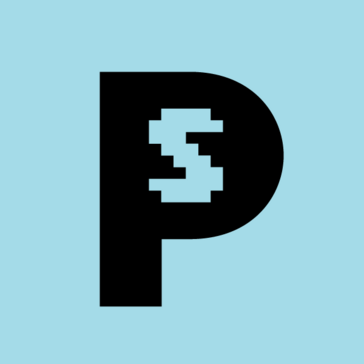 PrestaShop logo
