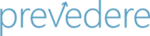 Prevedere logo
