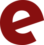 Previdence logo