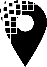 Previsto logo