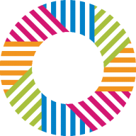 Prevue Assessments logo