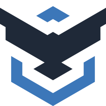 Prey logo