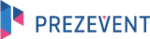 Prezevent logo
