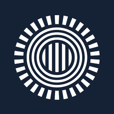 Prezi logo
