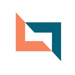 Prezus logo