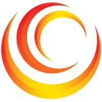PriApps logo