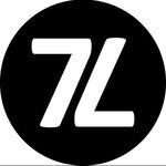 Price Optimization logo