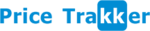 Price Trakker logo