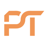 Price Trend logo