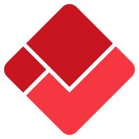 Pricechecker logo