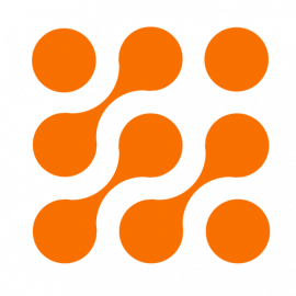 PriceFabriq logo