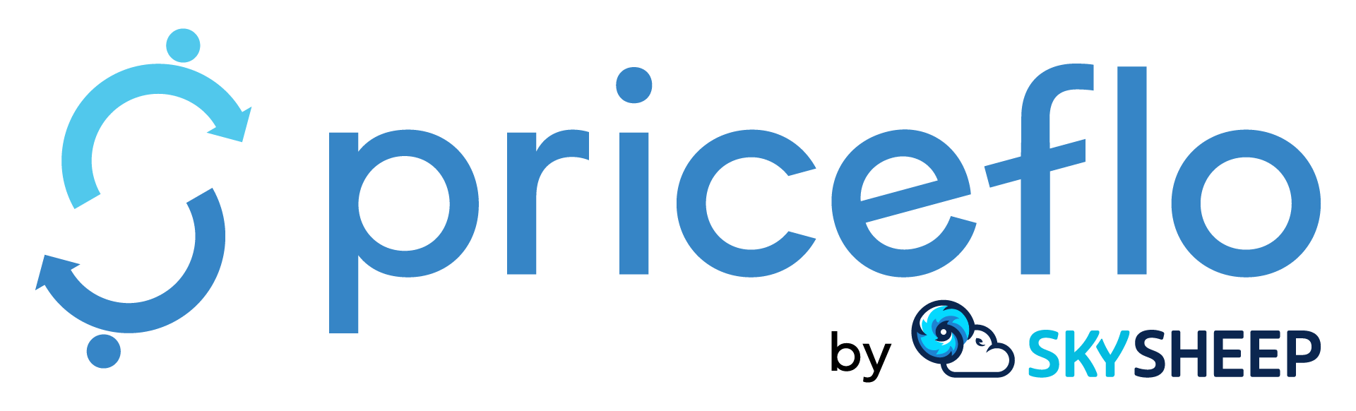 priceflo logo