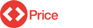 PriceLabs logo