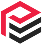 Priceva logo