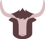 PriceYak logo