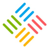 Pricing Intelligence Tool logo