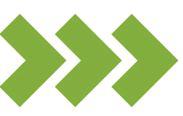 PricingHunter logo