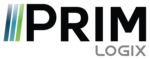 PRIM Logix logo