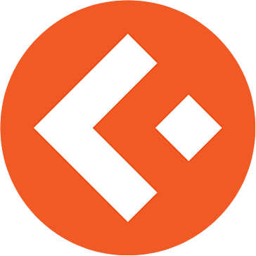 Primalogik