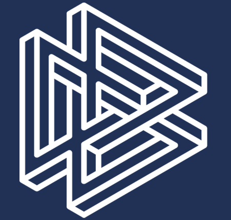 PRIME BPM logo