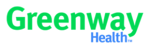 Prime Suite logo
