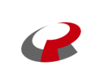 PrimeFact5 logo