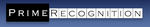 PrimeOCR logo