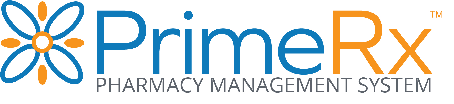 PrimeRx