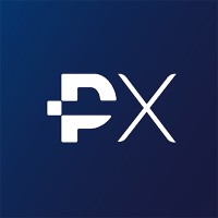 PrimeXBT logo