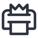 Princity logo