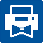 Print Conductor logo