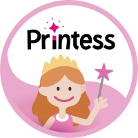 Printess logo