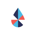 Printfection logo