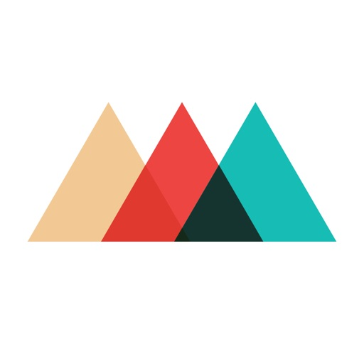 Printful logo