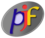PrintJobFlow logo