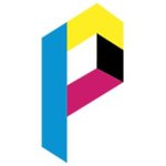 PrintPLANR logo