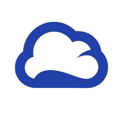 printQ logo