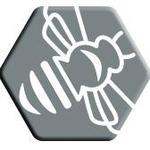 PrintVis logo