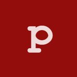 prio logo