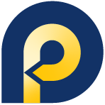 Prioneer logo