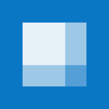 Priority Matrix logo